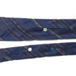05 01 fontana stripe nvy (3)