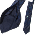 05 01 fontana stripe nvy (4)