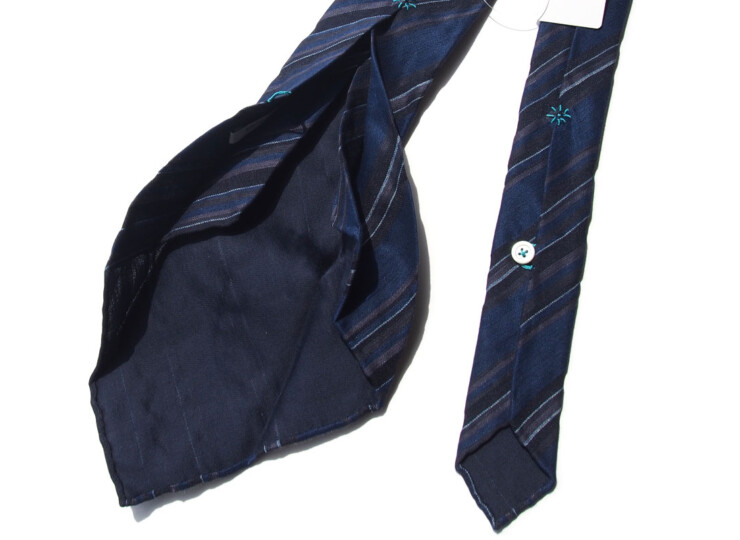 05 01 fontana stripe nvy (4)