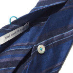 05 01 fontana stripe nvy (5)