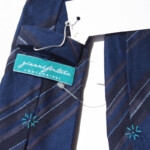 05 01 fontana stripe nvy (6)