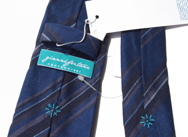 05 01 fontana stripe nvy (6)