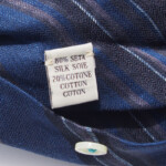 05 01 fontana stripe nvy (7)