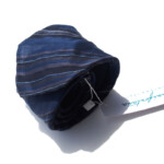 05 01 fontana stripe nvy (8)