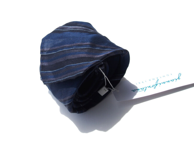 05 01 fontana stripe nvy (8)