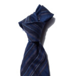 05 01 fontana stripe nvy (9)