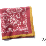 05 03 drakes scarf rd (1)