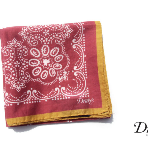 05 03 drakes scarf rd (1)