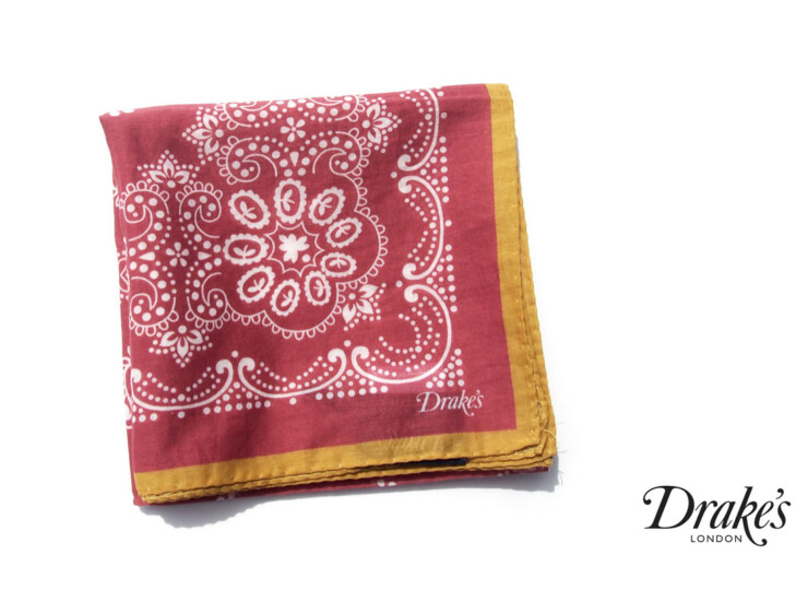 05 03 drakes scarf rd (1)