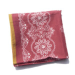 05 03 drakes scarf rd (2)