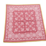 05 03 drakes scarf rd (3)