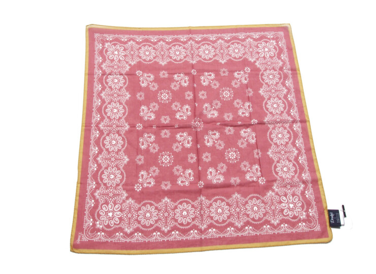 05 03 drakes scarf rd (3)