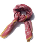 05 03 drakes scarf rd (4)