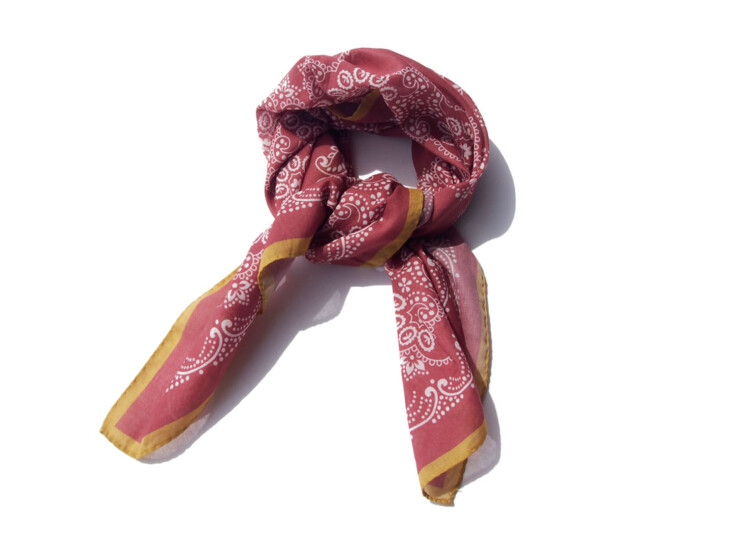 05 03 drakes scarf rd (4)