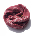 05 03 drakes scarf rd (5)