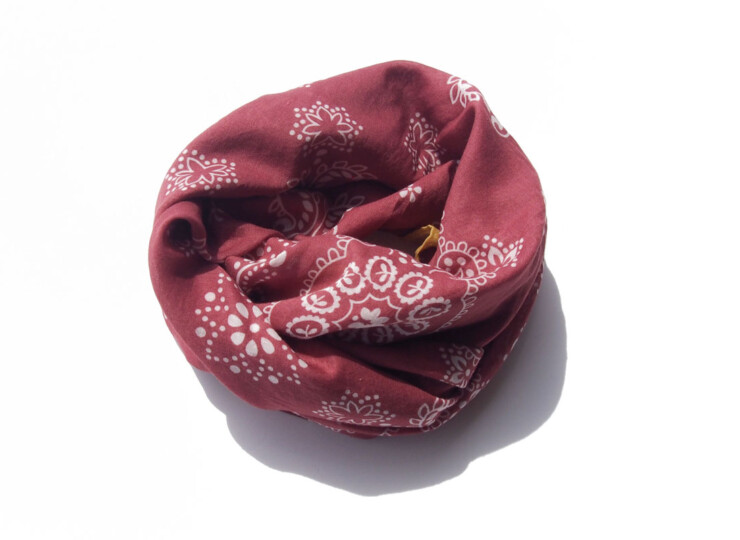 05 03 drakes scarf rd (5)