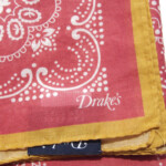 05 03 drakes scarf rd (6)