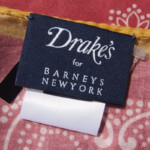 05 03 drakes scarf rd (7)