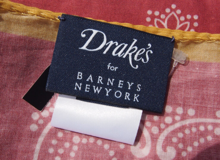05 03 drakes scarf rd (7)