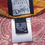 05 03 drakes scarf rd (8)