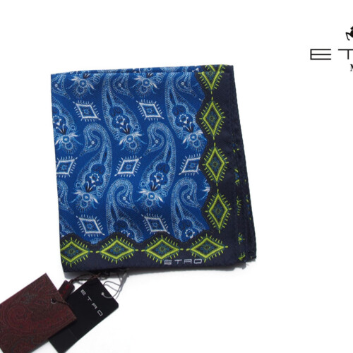 05 03 etro chief (1)