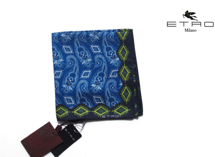05 03 etro chief (1)