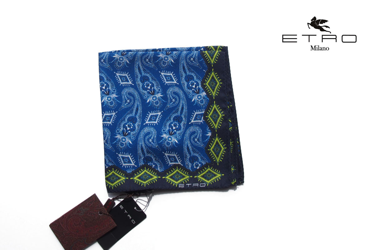 05_03_etro_chief-1.jpg