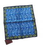 05 03 etro chief (2)