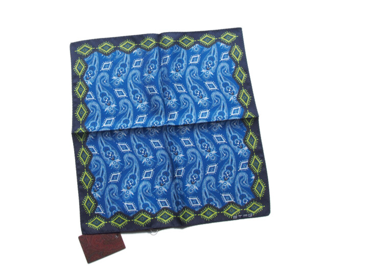 05 03 etro chief (2)