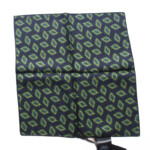 05 03 etro chief (3)