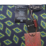 05 03 etro chief (4)