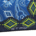 05 03 etro chief (6)
