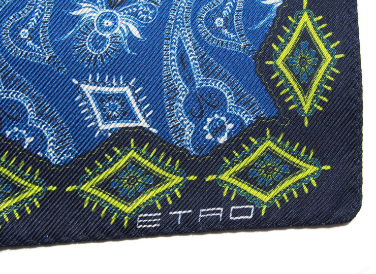 05 03 etro chief (6)