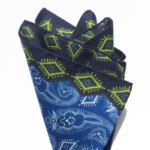 05 03 etro chief (7)