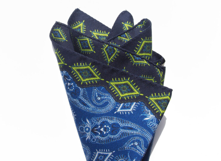 05 03 etro chief (7)