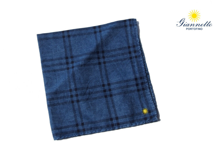 05 03 giannetto chief checked blue (1)