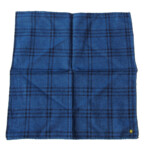 05 03 giannetto chief checked blue (2)