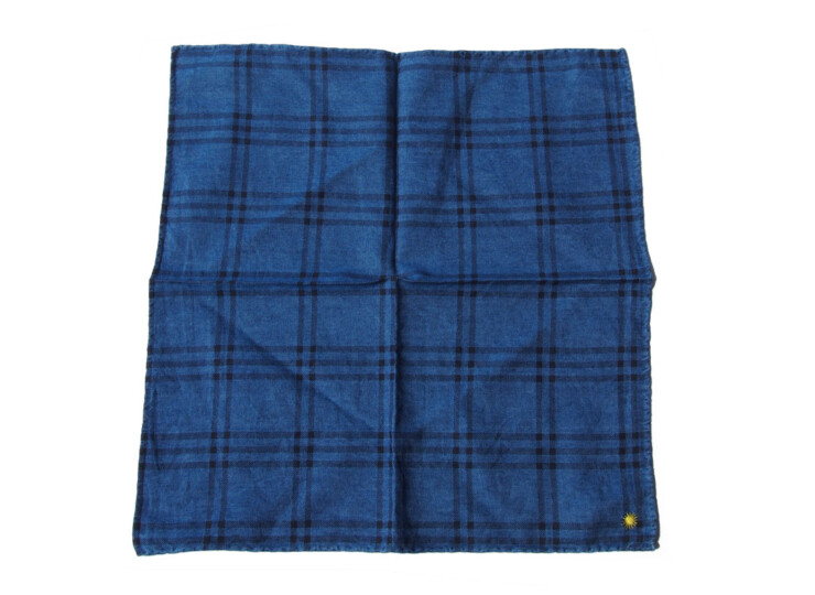 05 03 giannetto chief checked blue (2)