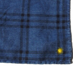 05 03 giannetto chief checked blue (3)