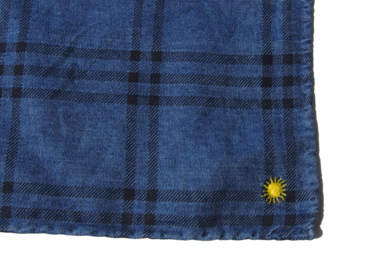 05 03 giannetto chief checked blue (3)