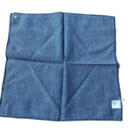 05 03 giannetto chief checked blue (4)