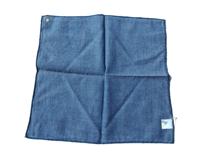 05 03 giannetto chief checked blue (4)