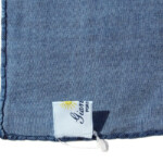 05 03 giannetto chief checked blue (5)