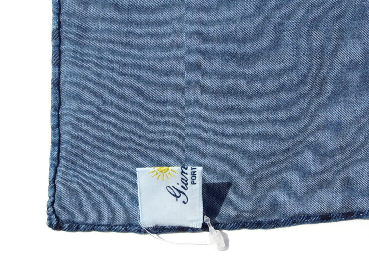 05 03 giannetto chief checked blue (5)