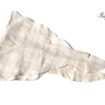 05 04 giannetto scarf ivory (1)
