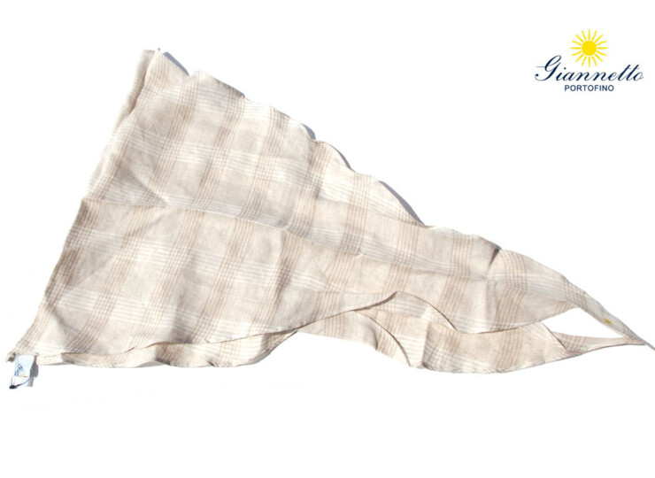 05 04 giannetto scarf ivory (1)