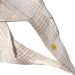05 04 giannetto scarf ivory (2)