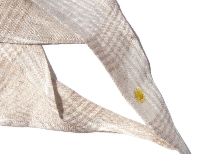 05 04 giannetto scarf ivory (2)