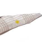 05 04 giannetto scarf ivory (3)