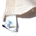 05 04 giannetto scarf ivory (5)